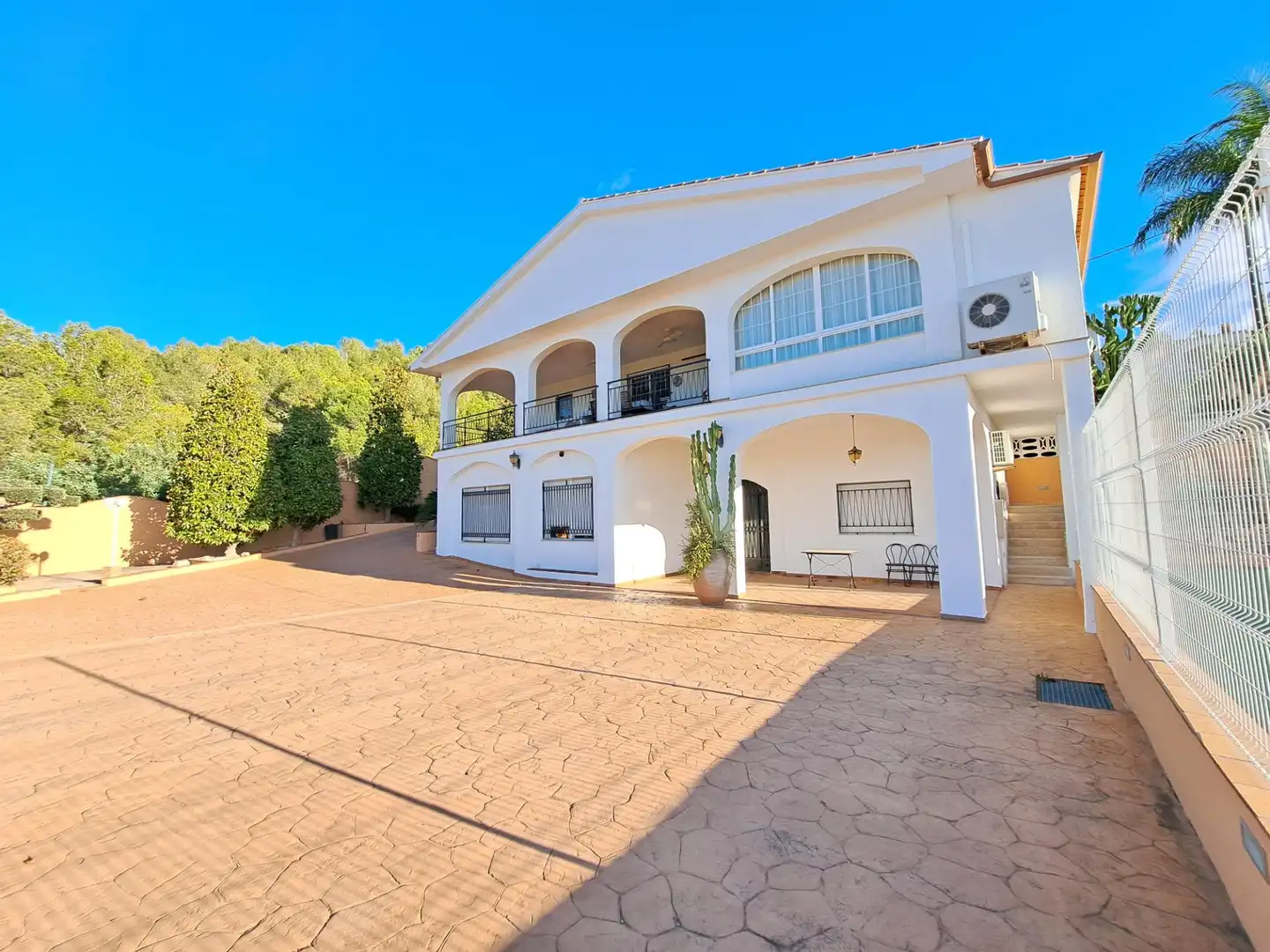 Casa o chalet en venta en Urbanitzacions i Pedanies Nord