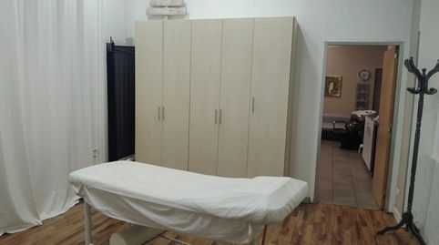 Photo 5 of Commercial properties for transfer in Carrer Major, 74, Centre, Sant Joan Despí