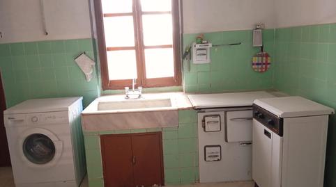 Photo 3 of Country house for sale in Santa Cecilia del Alcor, Palencia