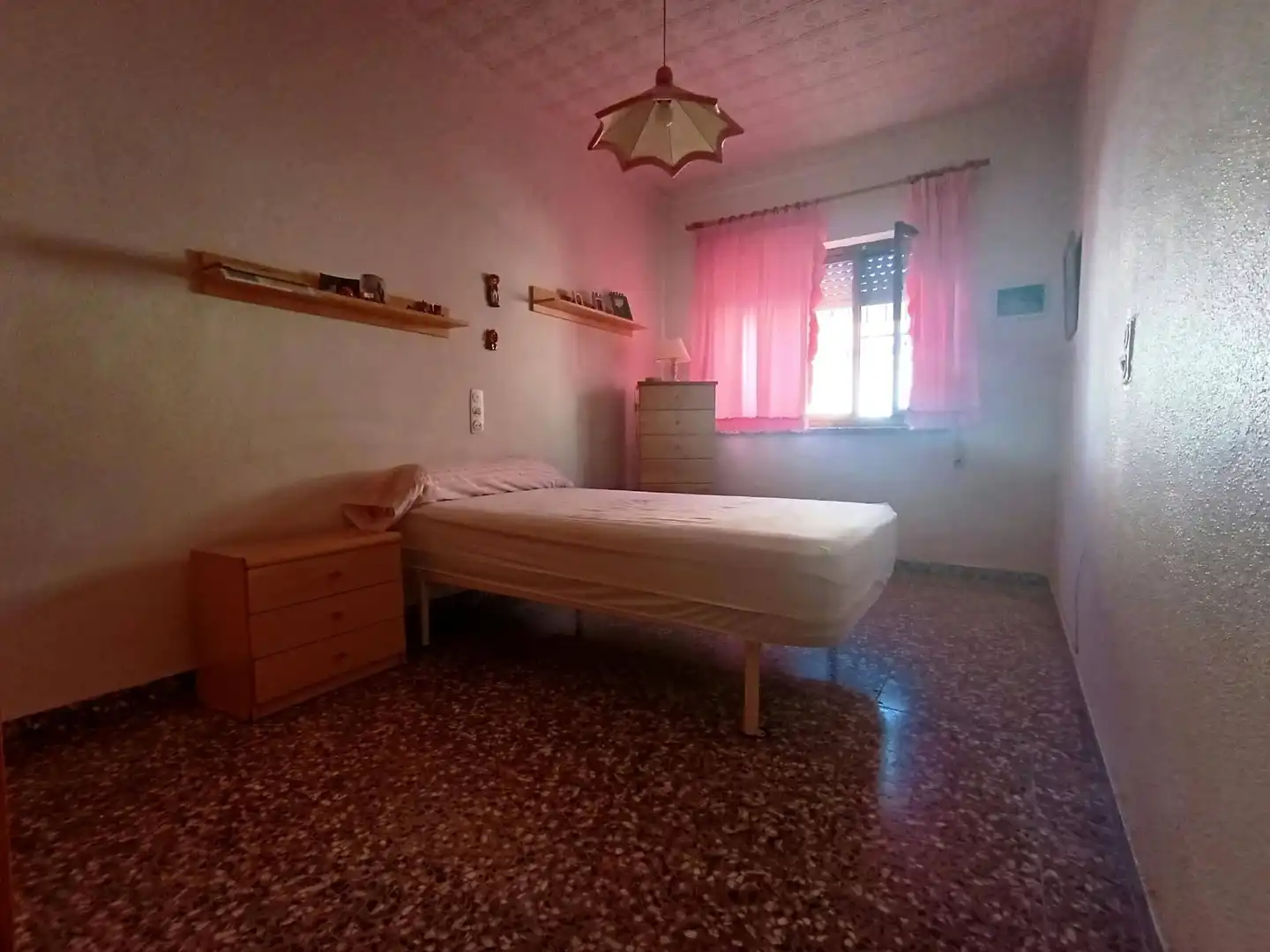 Villa à vendre à Santiago de la Ribera, imagen 25