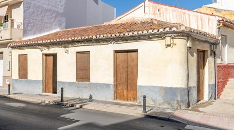 Foto 2 de Casa o xalet en venda a Calle Cañas, Motril  ciudad, Granada