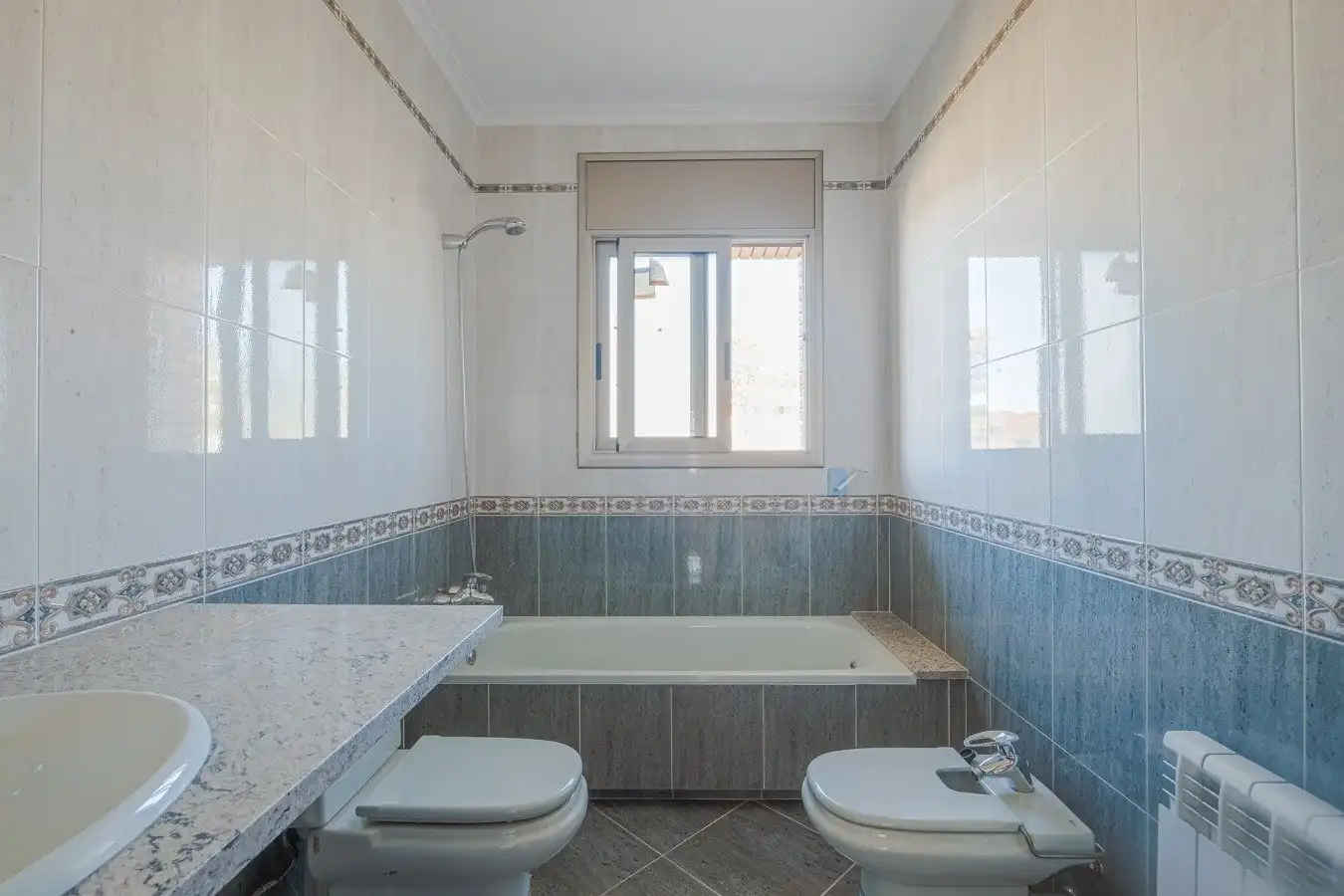 Maison avec piscine à vendre à Urbanizacion SANT GENÍS, imagen 19