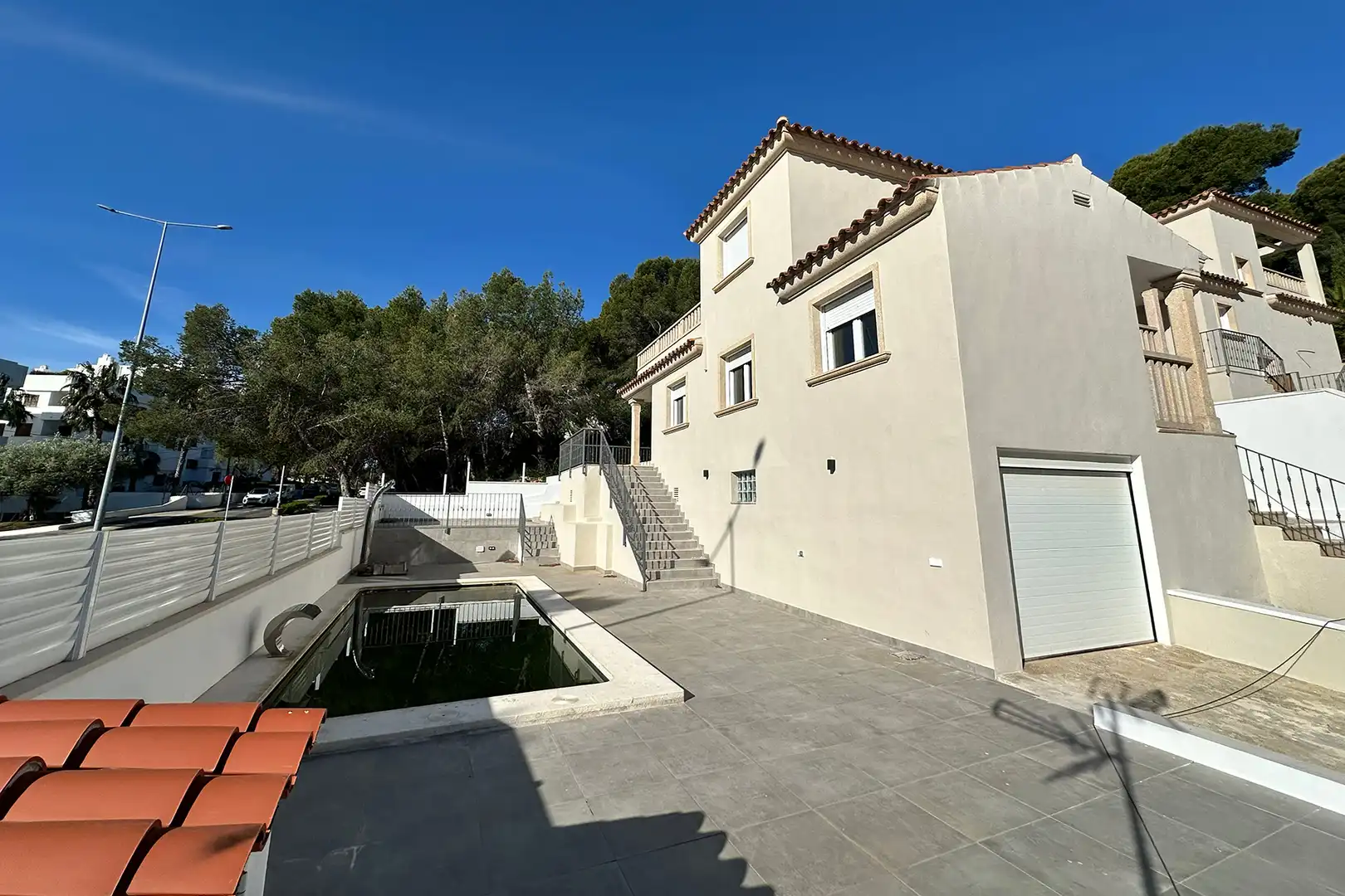 Villa mit Terrasse zum Verkauf in Alcossebre, imagen 29
