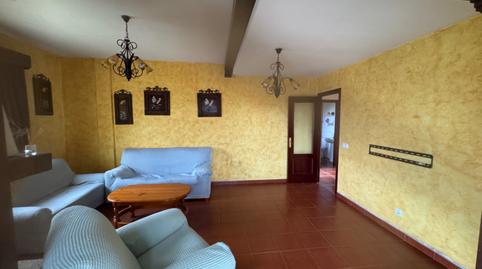 Foto 2 de Casa adosada en venda a Calle de la Vía Férrea, 1, Monteolivete - Camino Sevilla, Cádiz