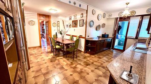 Photo 2 of Flat for sale in Avenida Gasteiz, Coronación, Vitoria - Gasteiz