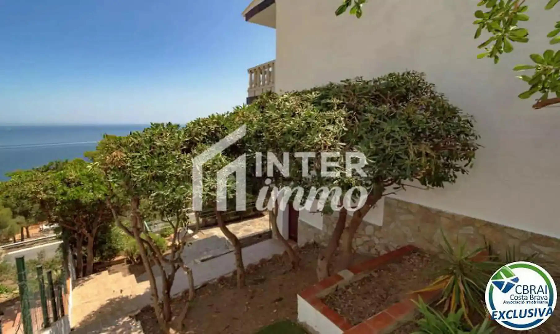 Casa in vendita a Calle Carrer Santa Isabel s/n, imagen 2