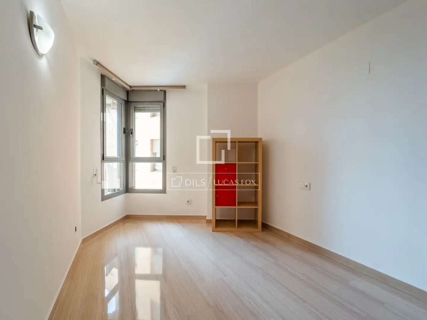 Habitación de Piso en venta en Valencia con Aire acondicionado, Calefacción y Jardín privado