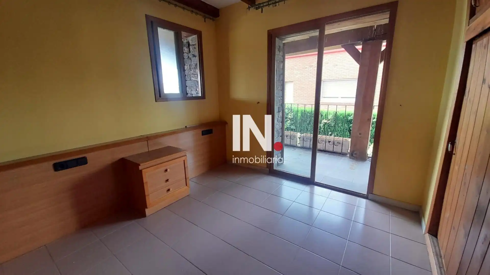 Casa o xalet en venda en Alpicat amb Calefacció i Jardí privat