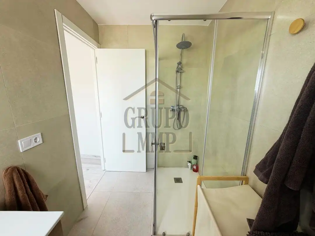 Chalet en venta en Carrer Borriana 34, imagen 27