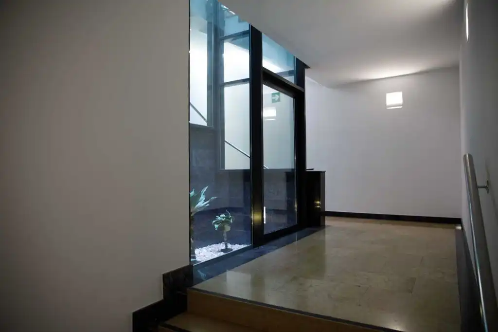 Gebäude zur Miete in El Prat de Llobregat