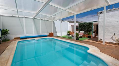 Photo 5 of House or chalet for sale in Calle Calle Orilla Alta, 97, Sardina, Las Palmas