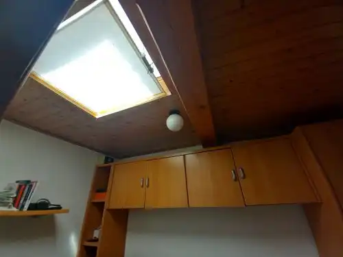 Bedroom of Detached homes for sale in Ribeira  with Furnished