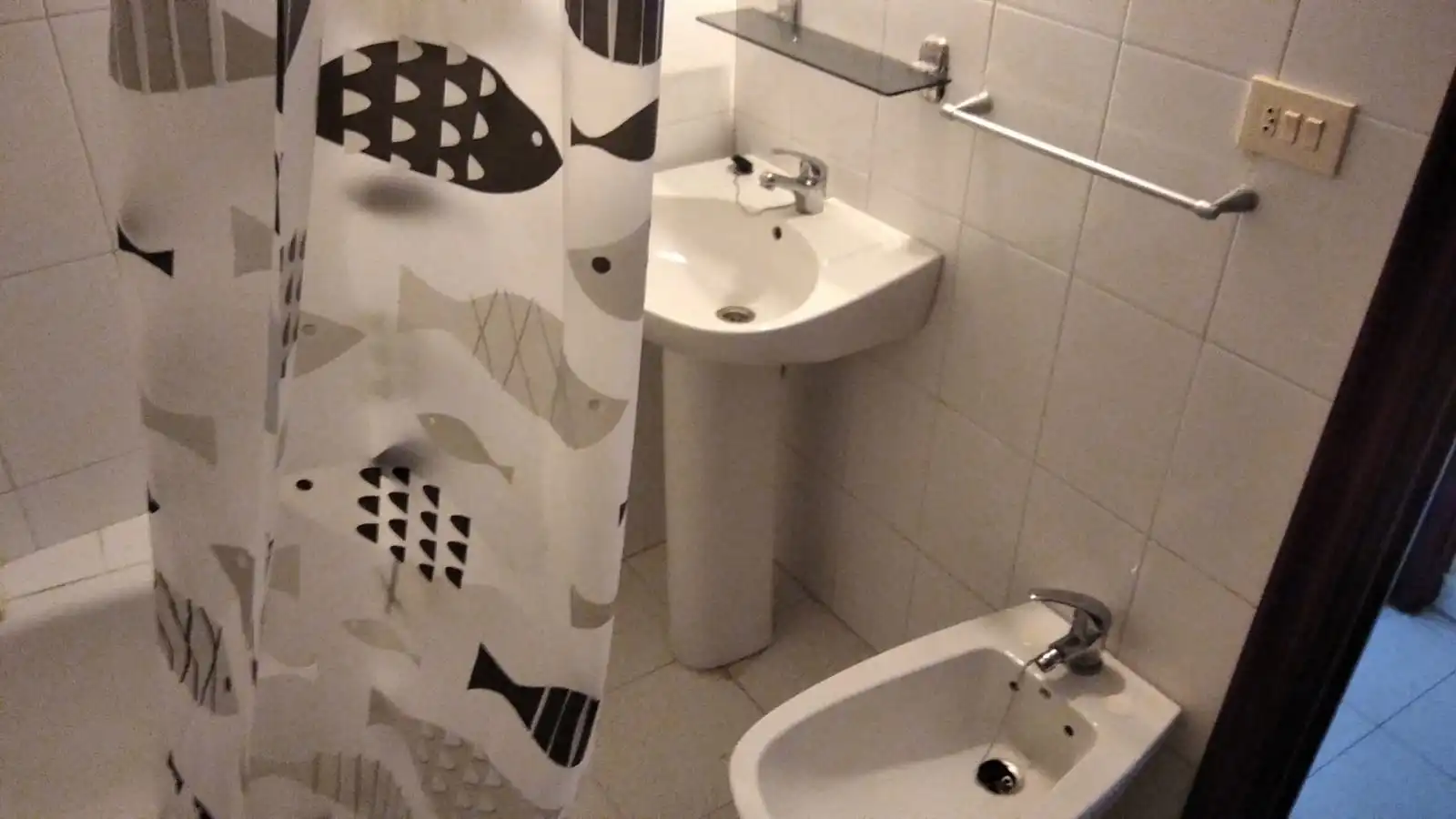 Maison mitoyenne à vendre à Travesía do Miño, imagen 17