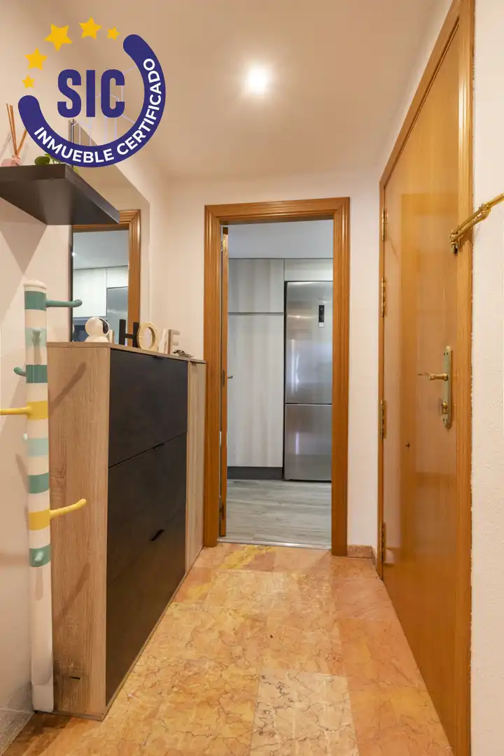 Piso en venta en Albal - CL JOSE ESCRIVA SOS, 32, Albal