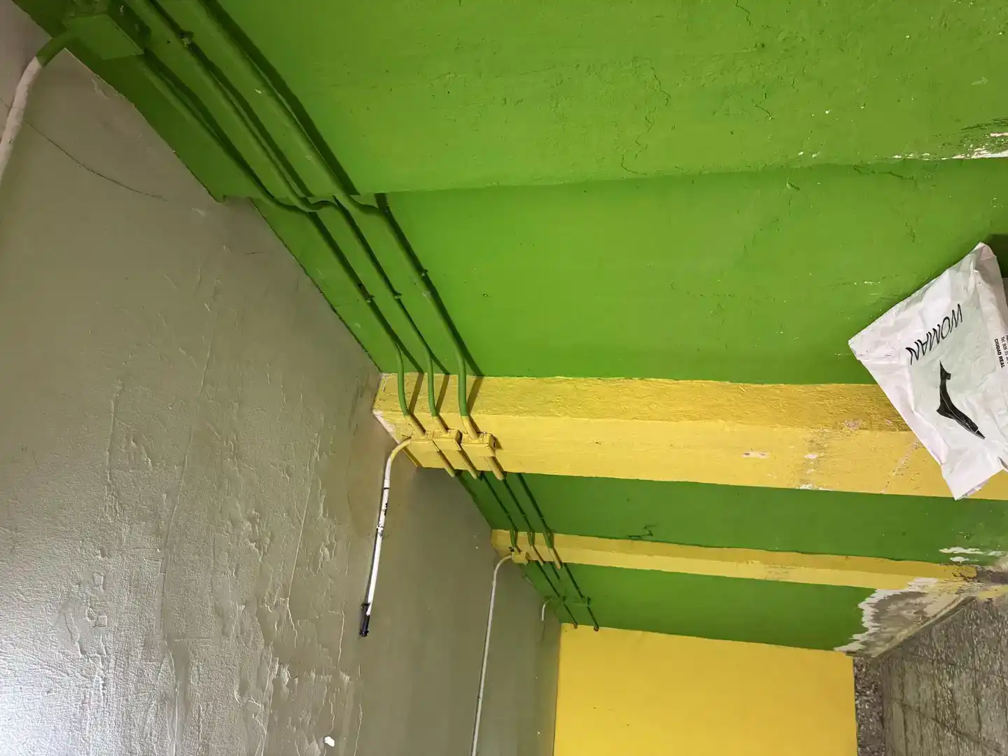 Planta baixa en venda en Ciudad Real Capital