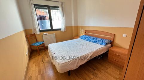 Photo 2 of Flat to rent in Gamonal - San Bruno - G9, Burgos