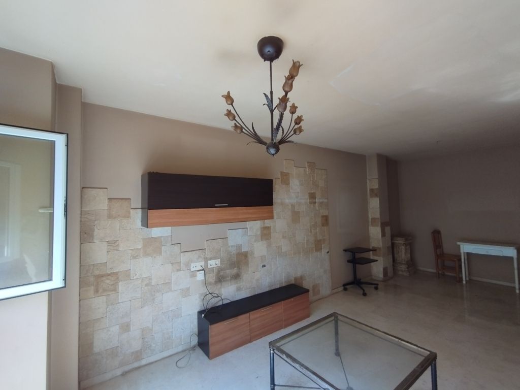 Flat for sale in Cardenal Paya, Fraternidad