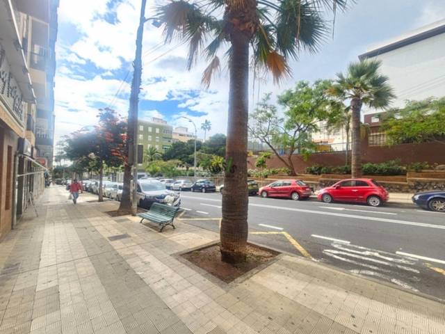 Local comercial en Venta en Centro
