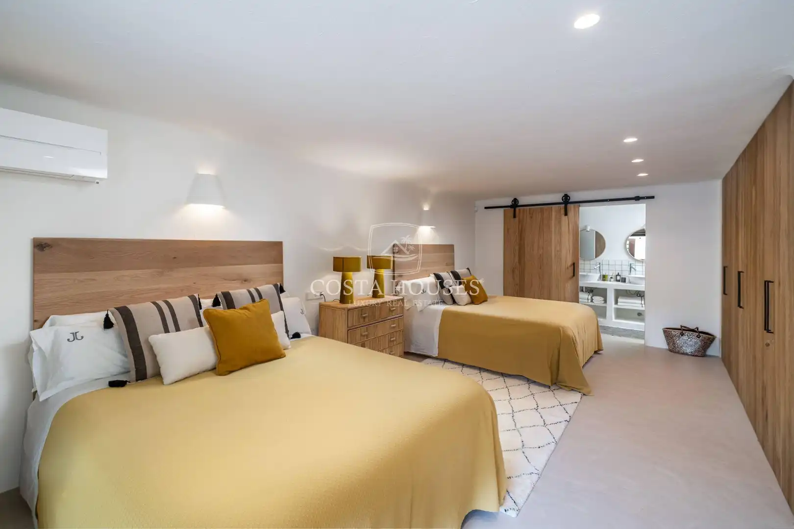 Villa avec piscine à vendre à El Portet - Pla de Mar, imagen 32