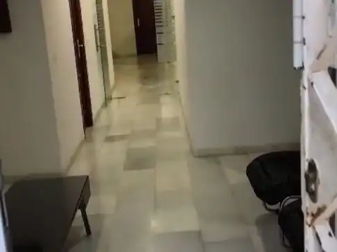 Traster de lloguer en Utrera