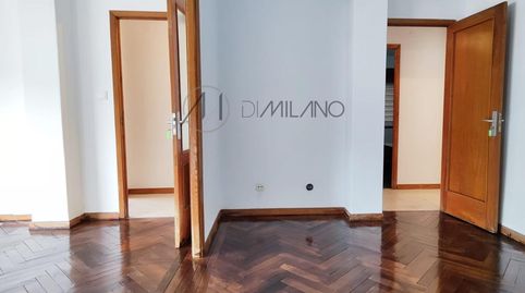 Foto 2 de Piso en venta en Aragón, Travesía de Vigo - San Xoán, Vigo