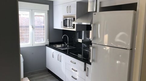 Foto 2 de Pis de lloguer a Barrio de Zaidín, Granada Capital