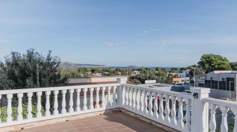 Photo 5 of House or chalet for sale in Calle Girona, 14, Pals, Girona