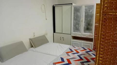 Foto 3 de Loft en venda a Avenida de Madrid, 60, Belén - San Roque, Jaén Capital