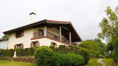 Photo 4 of House or chalet for sale in N/a, -1, Oiartzun, Gipuzkoa