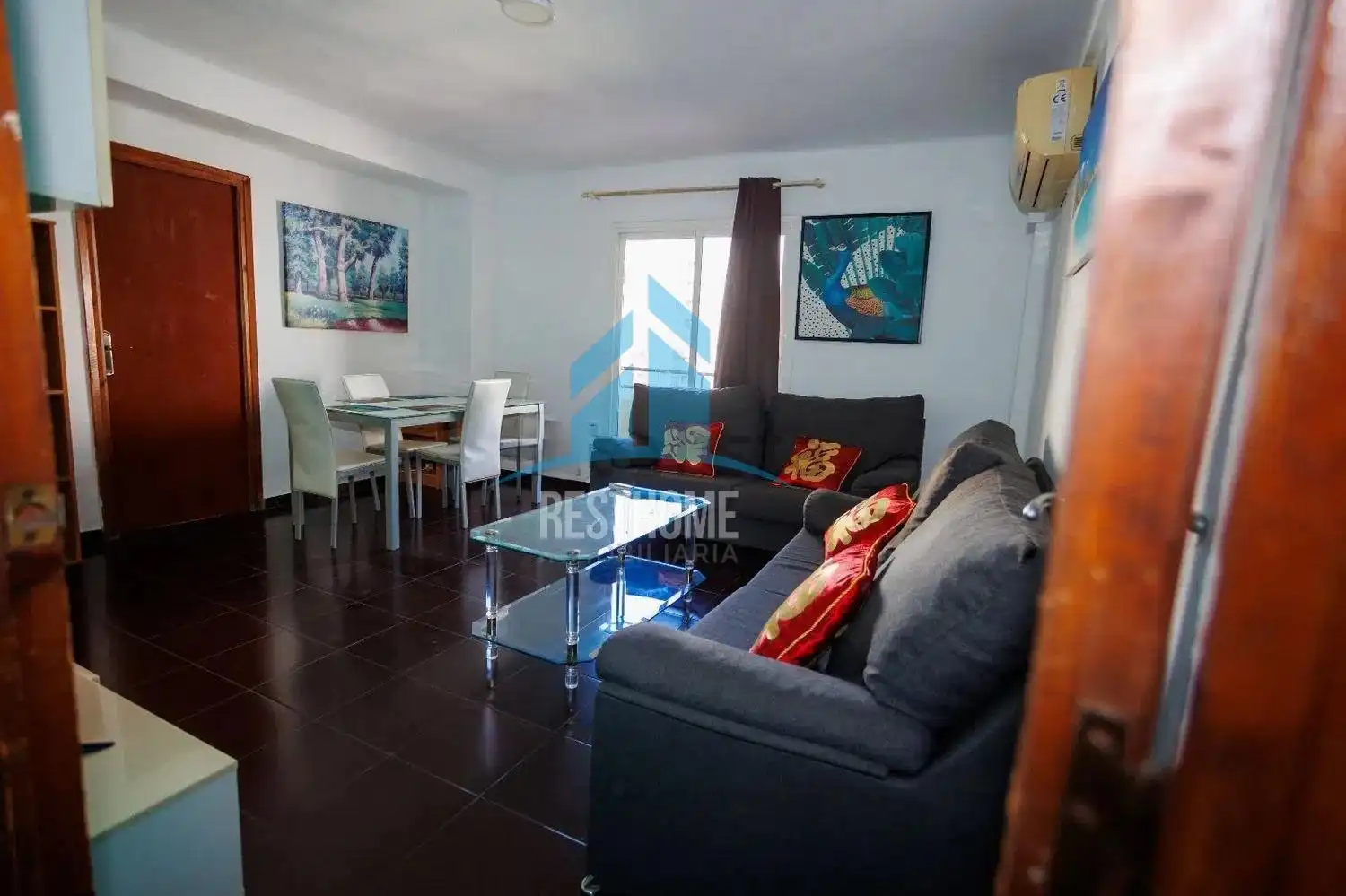 Flat with lift for sale in Algirós, imagen 11