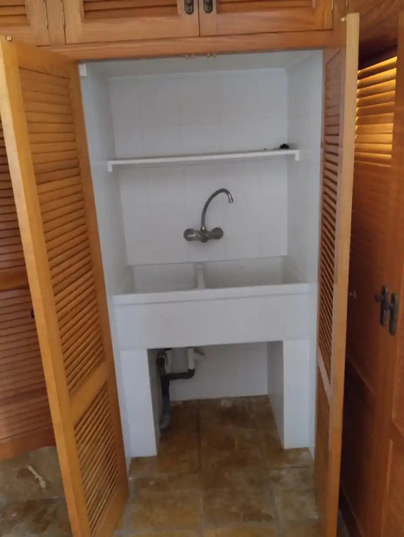Villa con piscina in vendita a Altea la Vella, imagen 73