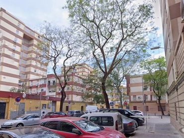 Pis amb ascensor en venda a LINARES RIVAS (DE)