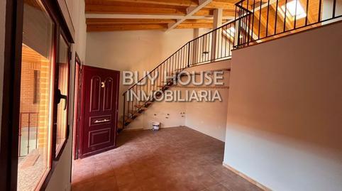 Photo 3 of Duplex for sale in Villaluenga de la Sagra, Toledo