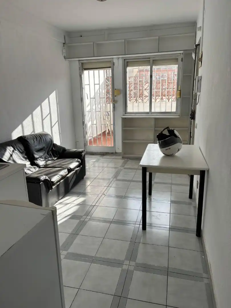 Apartment with lift for sale in Gran Via de les Corts Catalanes 280, imagen 6