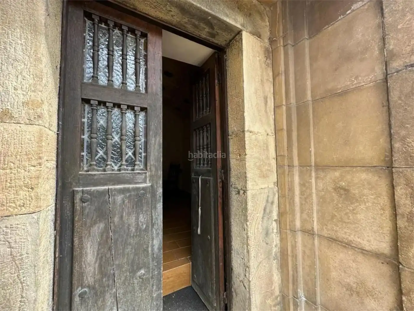 Haus zum Verkauf in Lugar Boo 266A, imagen 10