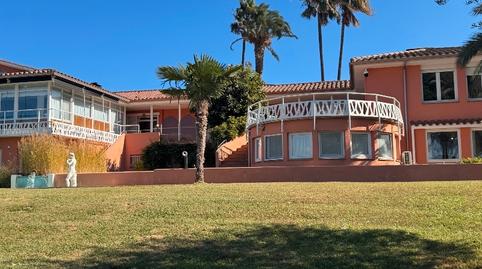 Foto 2 de Casa o chalet en venta en N/a, Foixà, Girona