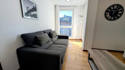 Foto 3 de Pis de lloguer a Arce, 3, Renedo, Piélagos