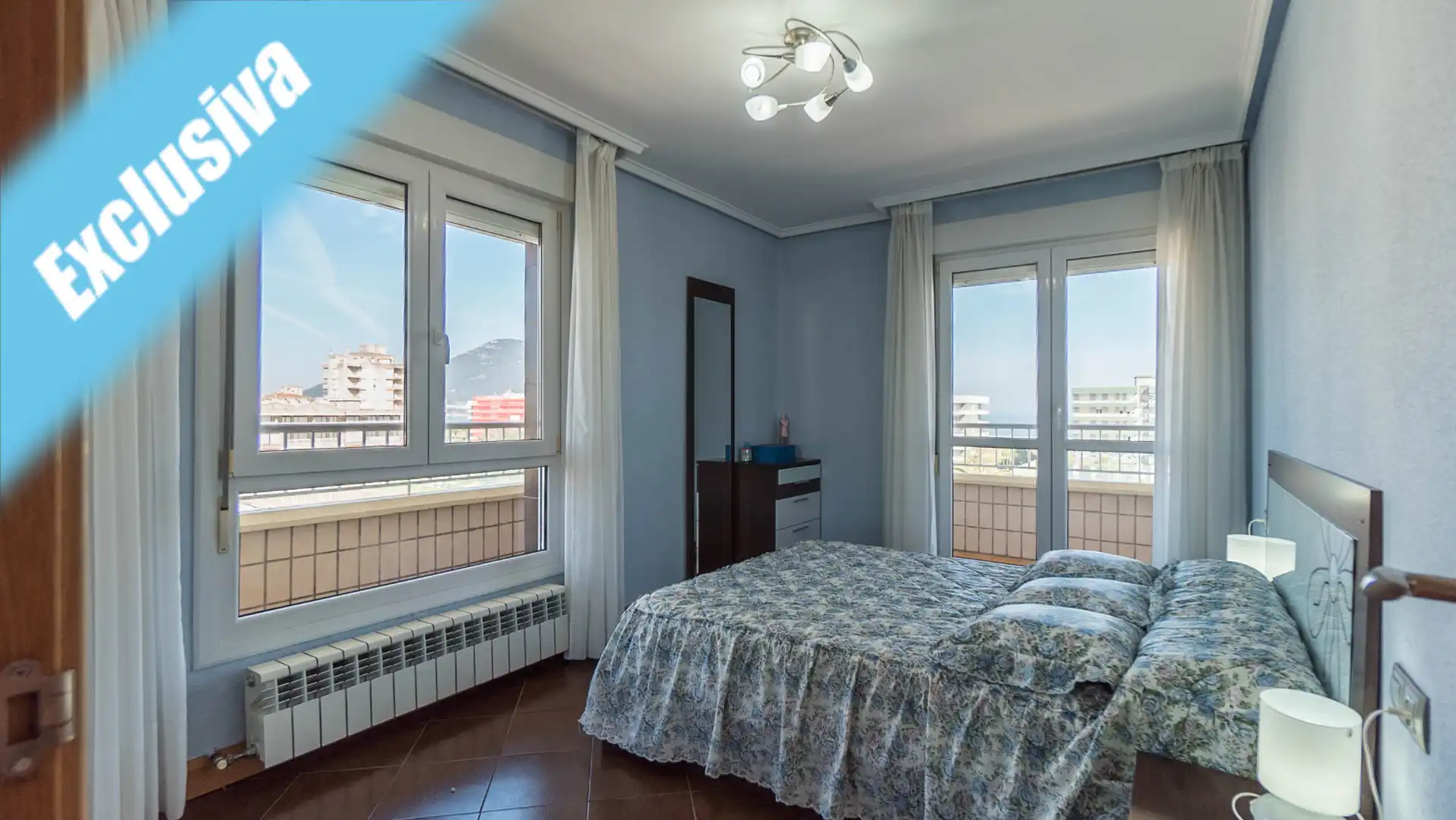 Wohnung mit Pool zum Verkauf in Avenida de Francia 55, imagen 19