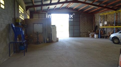 Nave comercial en venta en Caseres, imatge 4