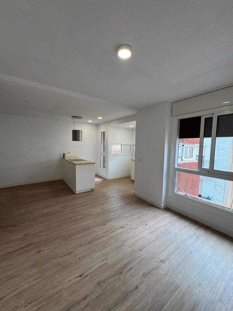 Flat for sale in Carrer de Maragall, Sant Adriá Nord, Sant Adrià de Besòs