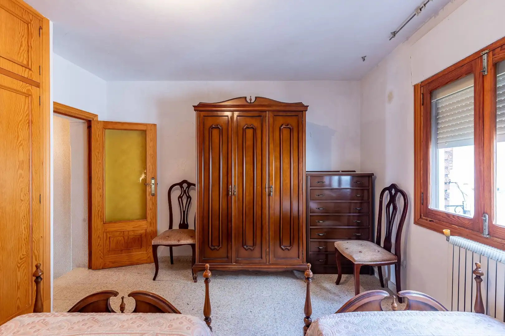 Maison à vendre à Talaveruela de la Vera, imagen 47