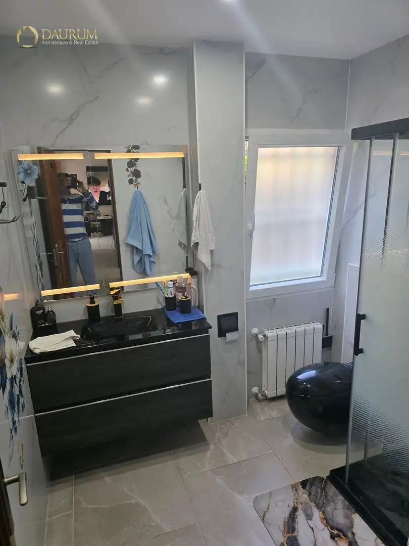 Wohnung mit Aufzug zum Verkauf in Quinta, imagen 13