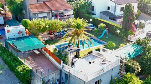 Photo 4 of Houses for sale in Les Boqueres - Santa Quiteria, Almazora / Almassora