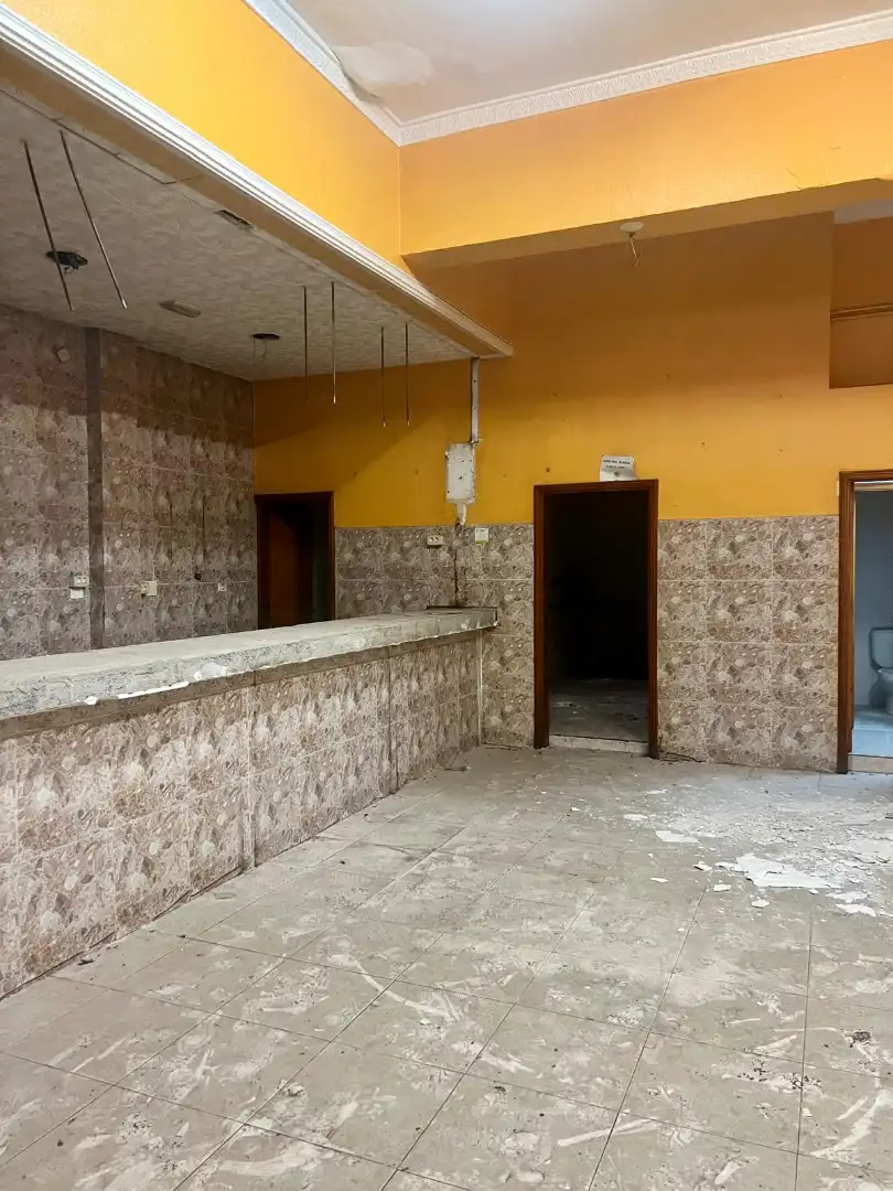 Local en venta en Santa Cruz de Tenerife