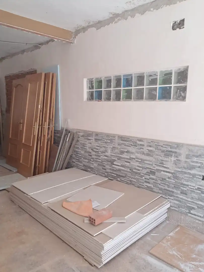 Casa o chalet en venta en Puertollano