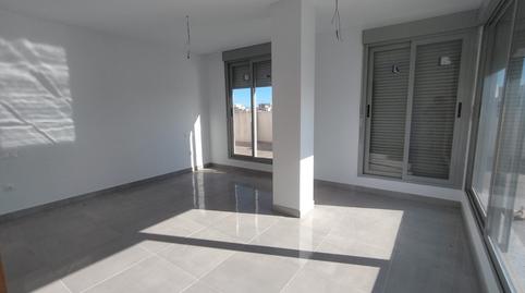 Photo 3 of Attic for sale in Pueblo, Castellón