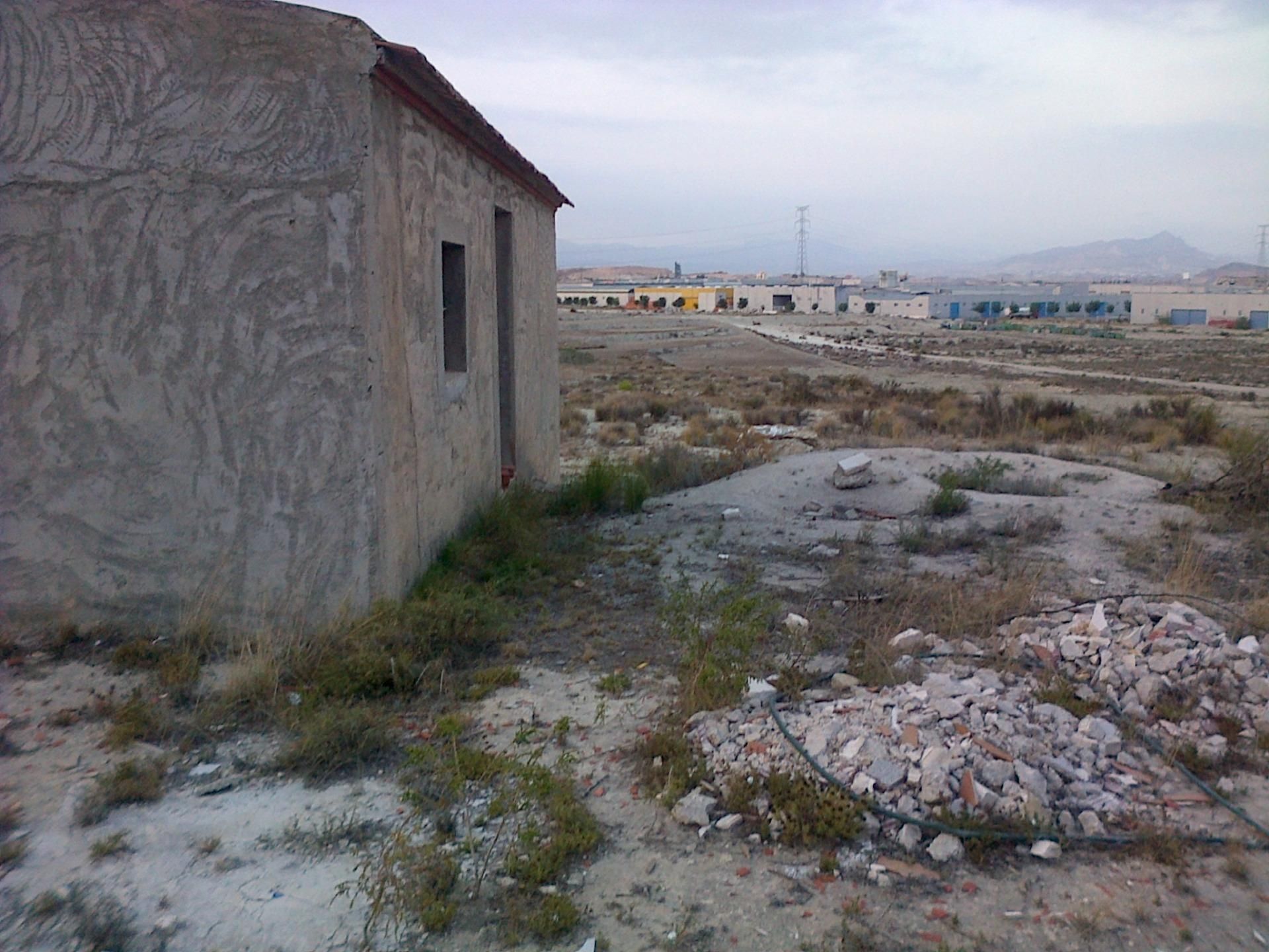 House or chalet for rent to own in Fortuna