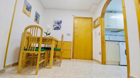 Photo 3 of Apartment to rent in Pueblo, Guardamar del Segura