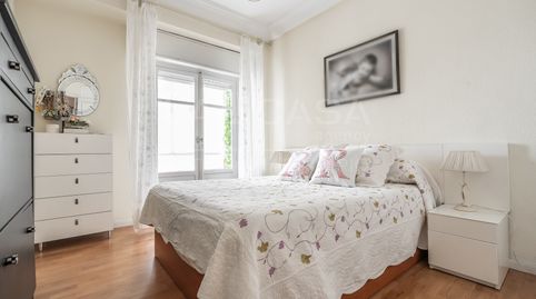 Foto 4 de Piso en venta en Calle del Duque de Sesto, Goya, Madrid Capital