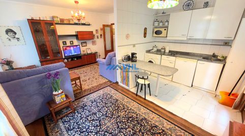 Foto 5 de Apartamento en venta en Calle de Artiñano, Centro, Castro-Urdiales